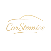 CarStomize